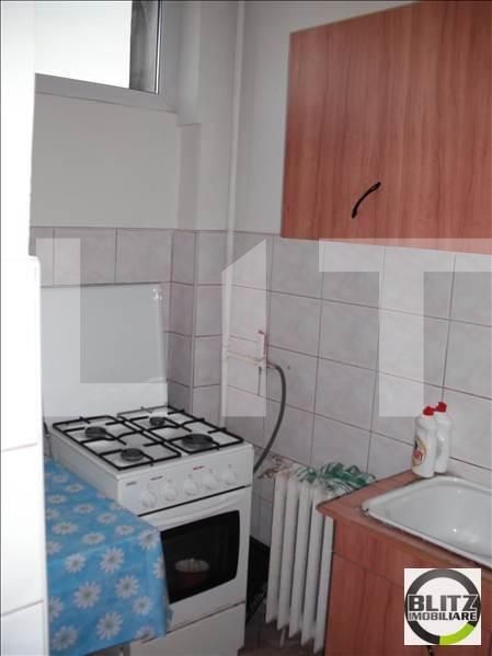 Garsonieră de vânzare Manastur - 3252AV | BLITZ Cluj-Napoca | Poza3