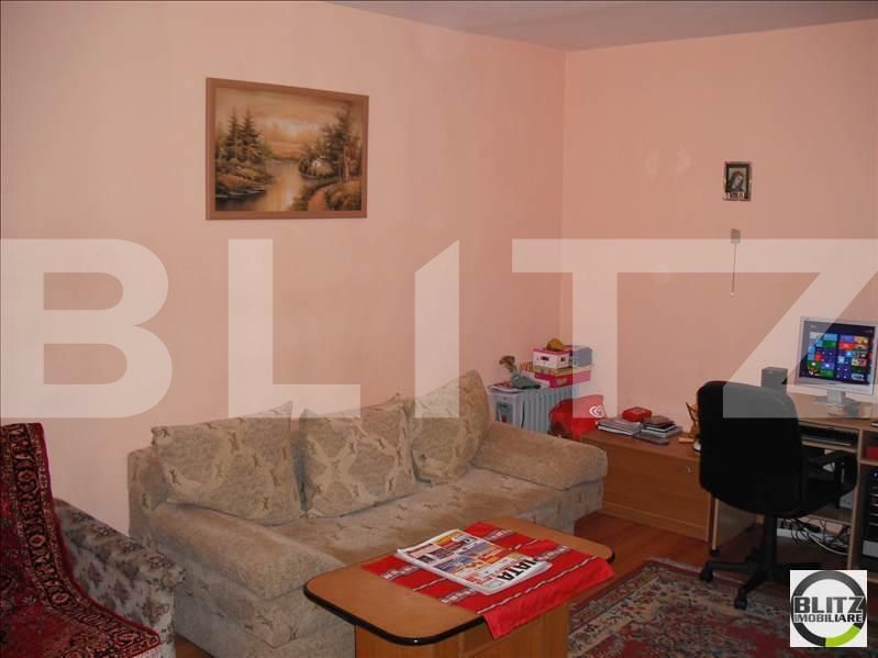 Garsonieră de vânzare Manastur - 3252AV | BLITZ Cluj-Napoca | Poza2