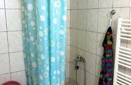 Apartament 2 camere 41 mp, mobilat si utilat! Zona strazii Stejarului!