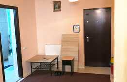 Apartament 2 camere 41 mp, mobilat si utilat! Zona strazii Stejarului!