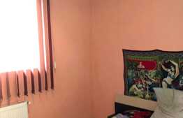 Apartament 2 camere 41 mp, mobilat si utilat! Zona strazii Stejarului!