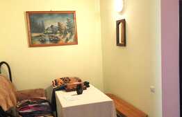 Apartament 2 camere 41 mp, mobilat si utilat! Zona strazii Stejarului!