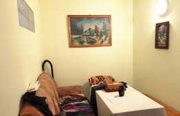 Apartament 2 camere 41 mp, mobilat si utilat! Zona strazii Stejarului!