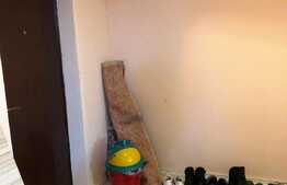 Apartament 2 camere 41 mp, mobilat si utilat! Zona strazii Stejarului!