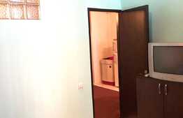 Apartament 2 camere 41 mp, mobilat si utilat! Zona strazii Stejarului!