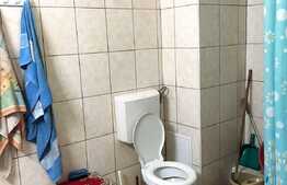 Apartament 2 camere 41 mp, mobilat si utilat! Zona strazii Stejarului!