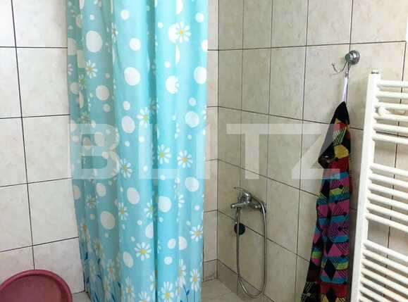 Apartament de vânzare 2 camere Floreşti - 32520AV | BLITZ Cluj-Napoca | Poza8