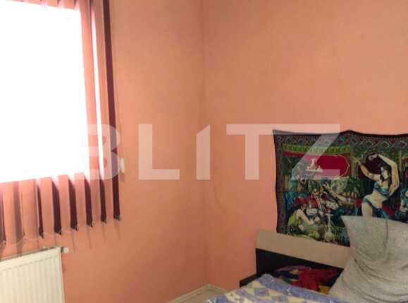 Apartament de vânzare 2 camere Floreşti - 32520AV | BLITZ Cluj-Napoca | Poza7