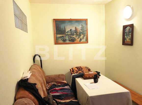 Apartament de vânzare 2 camere Floreşti - 32520AV | BLITZ Cluj-Napoca | Poza3