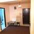 Apartament de vânzare 2 camere Floreşti - 32520AV - Poza 1 din 9 | BLITZ Cluj-Napoca | Poza2