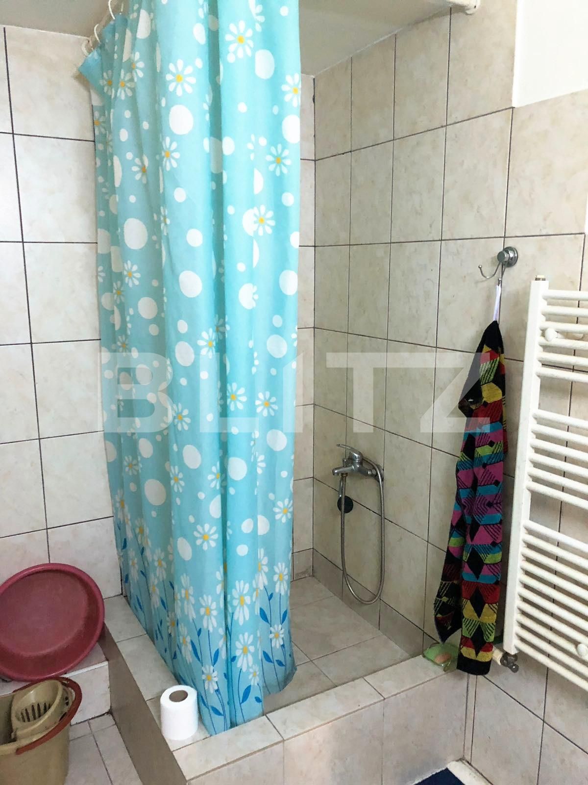 Apartament de vânzare 2 camere Floreşti - 32520AV | BLITZ Cluj-Napoca | Poza8