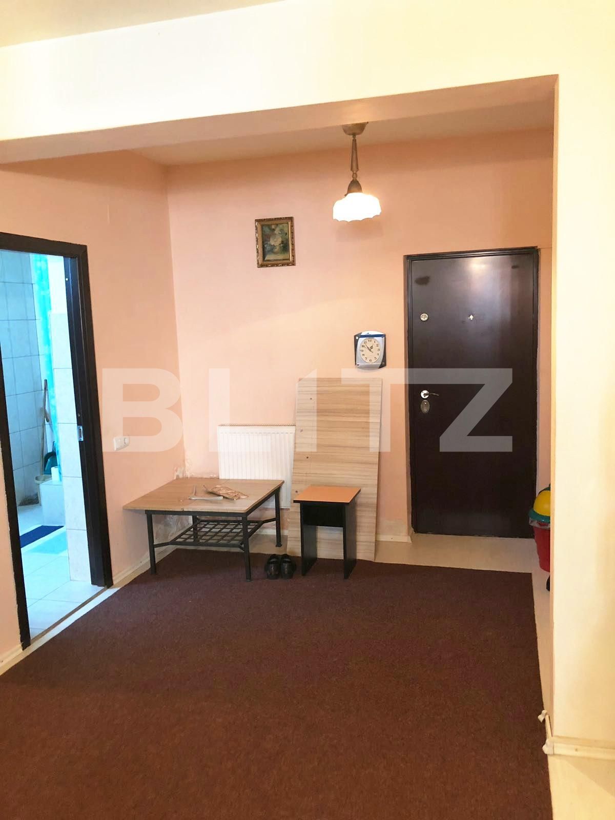 Apartament de vânzare 2 camere Floreşti - 32520AV | BLITZ Cluj-Napoca | Poza2