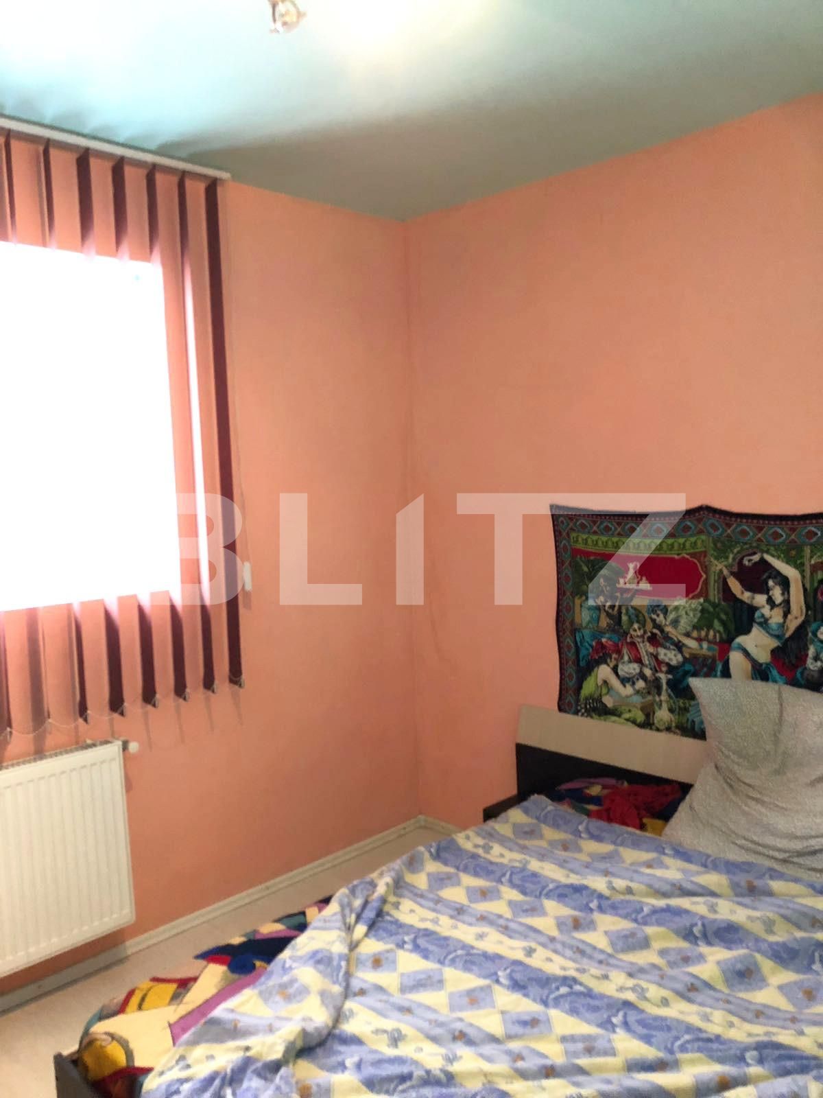 Apartament de vânzare 2 camere Floreşti - 32520AV | BLITZ Cluj-Napoca | Poza7