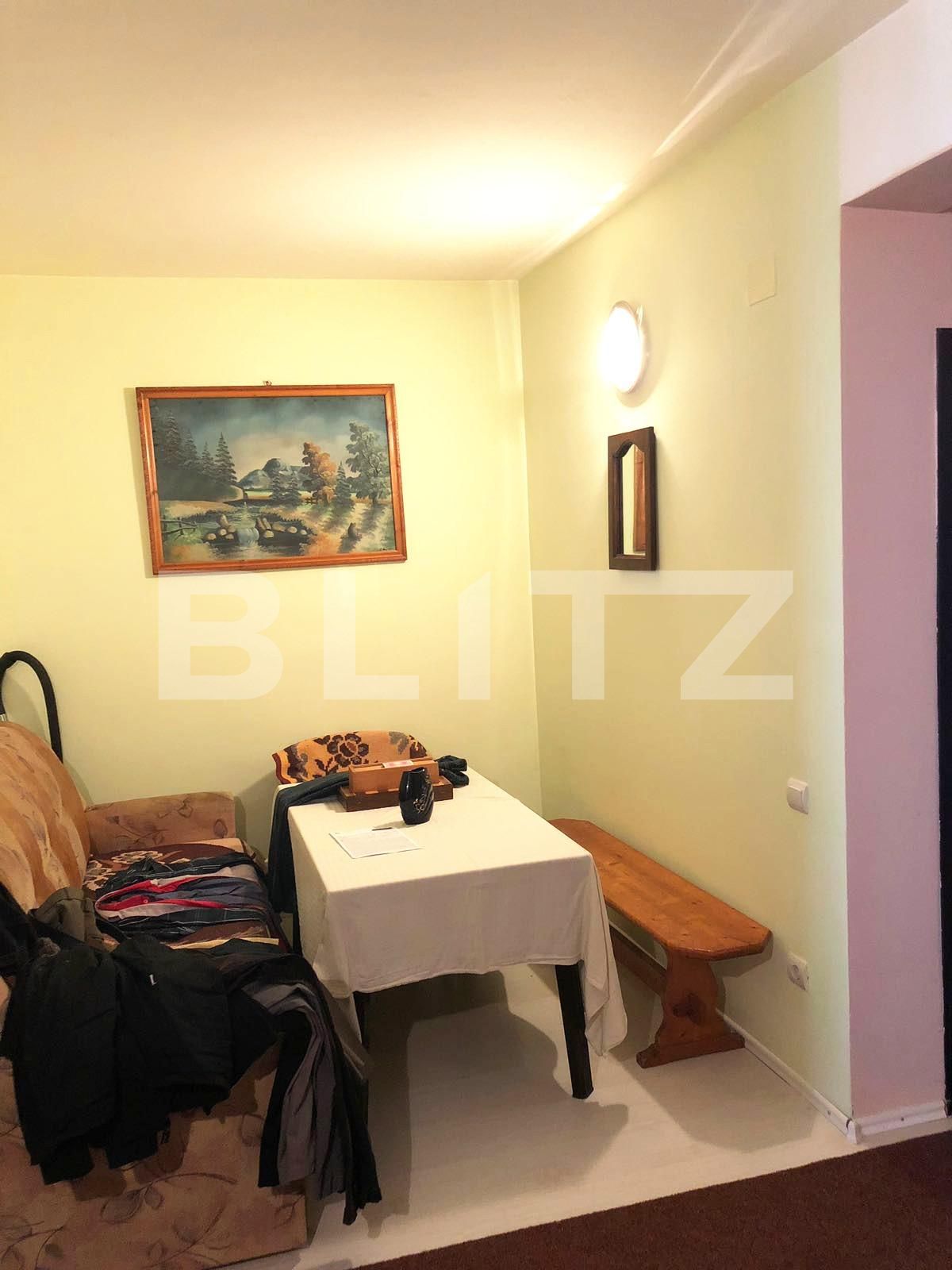 Apartament de vânzare 2 camere Floreşti - 32520AV | BLITZ Cluj-Napoca | Poza4