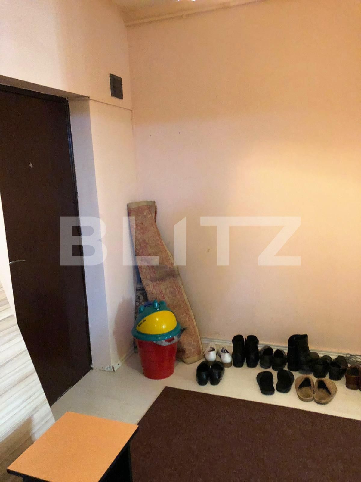 Apartament de vânzare 2 camere Floreşti - 32520AV | BLITZ Cluj-Napoca | Poza5