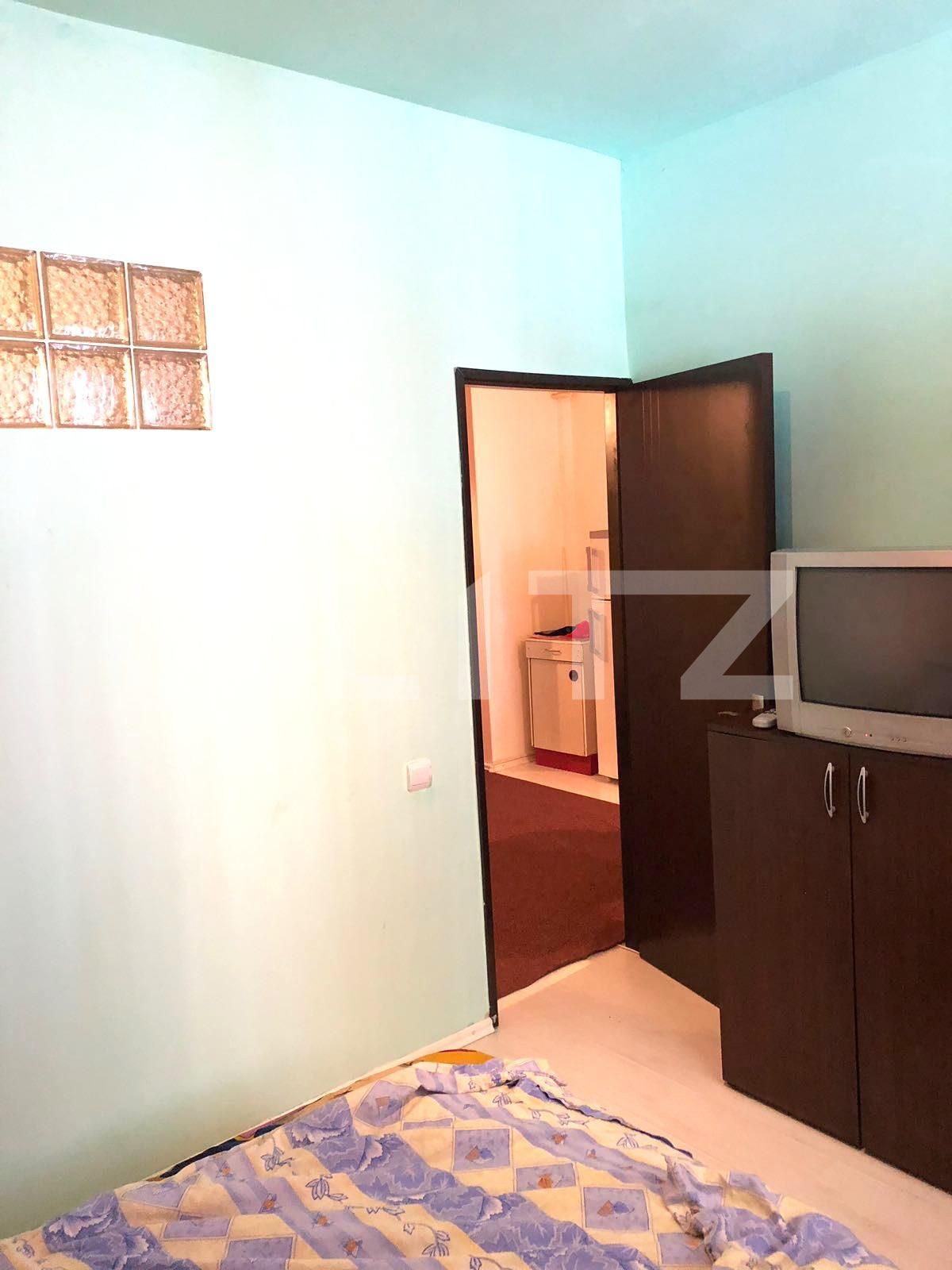 Apartament de vânzare 2 camere Floreşti - 32520AV | BLITZ Cluj-Napoca | Poza6