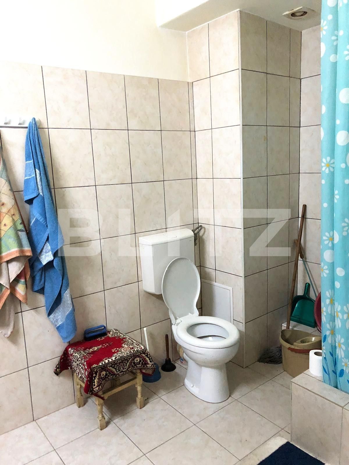 Apartament de vânzare 2 camere Floreşti - 32520AV | BLITZ Cluj-Napoca | Poza9