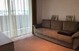Apartament 2 camere, 57 mp, parcare, terasa 20 mp, zona USAMV