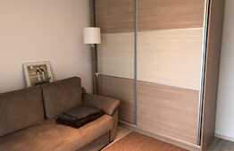 Apartament 2 camere, 57 mp, parcare, terasa 20 mp, zona USAMV