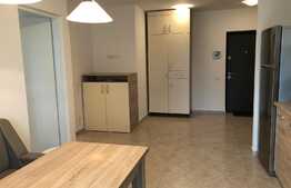 Apartament 2 camere, 57 mp, parcare, terasa 20 mp, zona USAMV