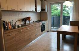 Apartament 2 camere, 57 mp, parcare, terasa 20 mp, zona USAMV