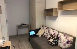 Apartament 2 camere, 57 mp, parcare, terasa 20 mp, zona USAMV