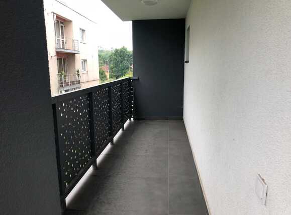 Apartament de închiriat 2 camere Central - 32521AI | BLITZ Cluj-Napoca | Poza10