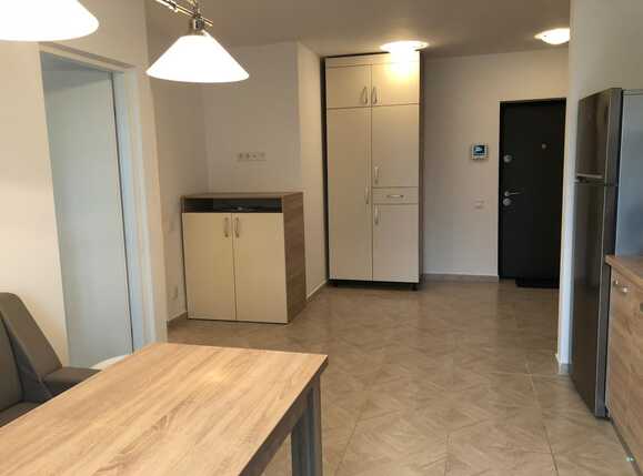 Apartament de închiriat 2 camere Central - 32521AI | BLITZ Cluj-Napoca | Poza3