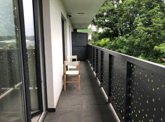 Apartament de închiriat 2 camere Central - 32521AI | BLITZ Cluj-Napoca | Poza11