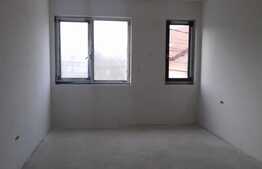  Casa cuplata 120 mp, 200 mp teren, zona de vile!