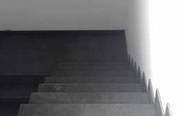  Casa cuplata 120 mp, 200 mp teren, zona de vile!