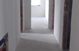  Casa cuplata 120 mp, 200 mp teren, zona de vile!