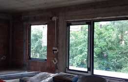  Casa cuplata 120 mp, 200 mp teren, zona de vile!