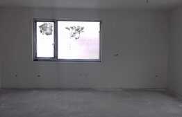  Casa cuplata 120 mp, 200 mp teren, zona de vile!