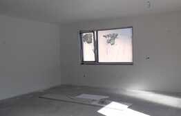  Casa cuplata 120 mp, 200 mp teren, zona de vile!