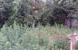  Casa cuplata 120 mp, 200 mp teren, zona de vile!