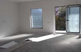  Casa cuplata 120 mp, 200 mp teren, zona de vile!