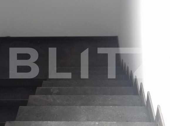 Casa de vânzare 4 camere Andrei Mureşanu - 32522CV | BLITZ Cluj-Napoca | Poza2