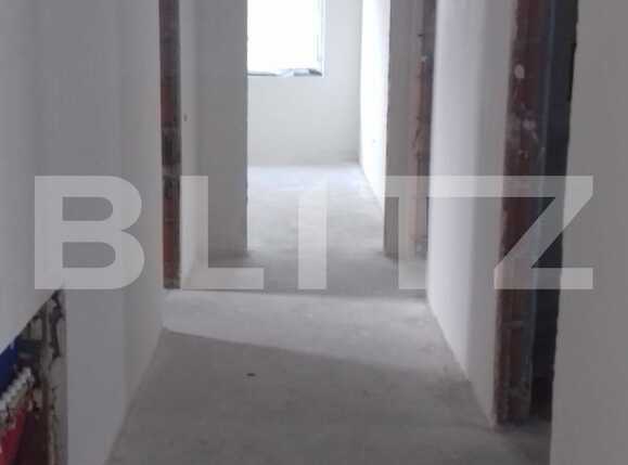 Casa de vânzare 4 camere Andrei Mureşanu - 32522CV | BLITZ Cluj-Napoca | Poza1