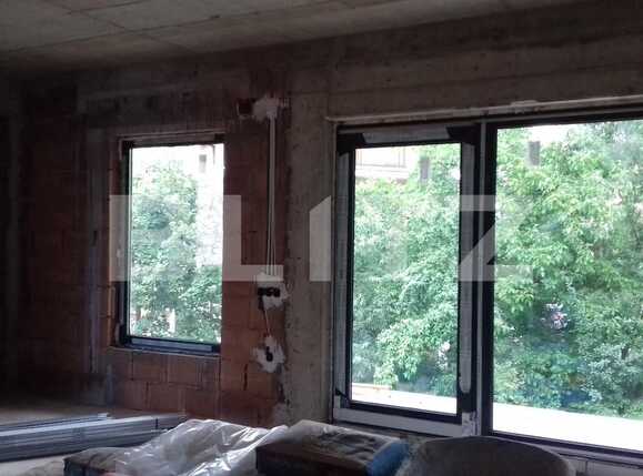 Casa de vânzare 4 camere Andrei Mureşanu - 32522CV | BLITZ Cluj-Napoca | Poza9