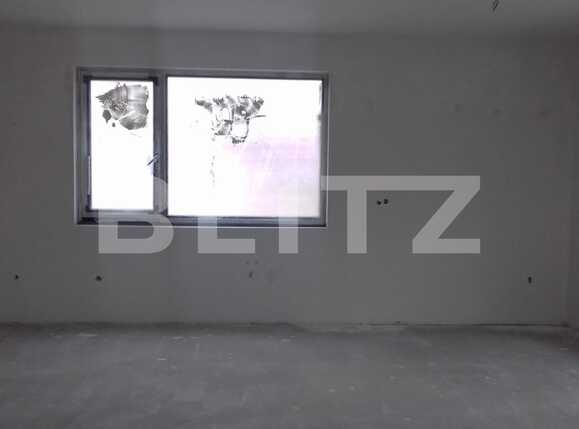 Casa de vânzare 4 camere Andrei Mureşanu - 32522CV | BLITZ Cluj-Napoca | Poza6