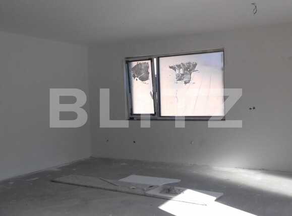 Casa de vânzare 4 camere Andrei Mureşanu - 32522CV | BLITZ Cluj-Napoca | Poza3
