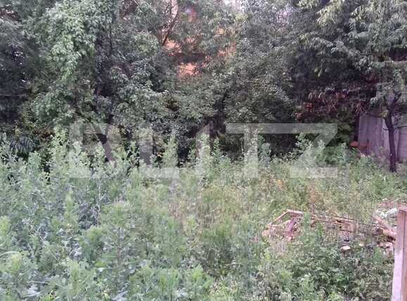 Casa de vânzare 4 camere Andrei Mureşanu - 32522CV | BLITZ Cluj-Napoca | Poza7