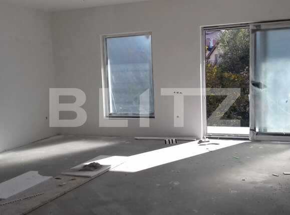 Casa de vânzare 4 camere Andrei Mureşanu - 32522CV | BLITZ Cluj-Napoca | Poza4