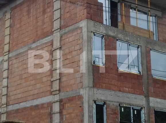 Casa de vânzare 4 camere Andrei Mureşanu - 32522CV | BLITZ Cluj-Napoca | Poza8