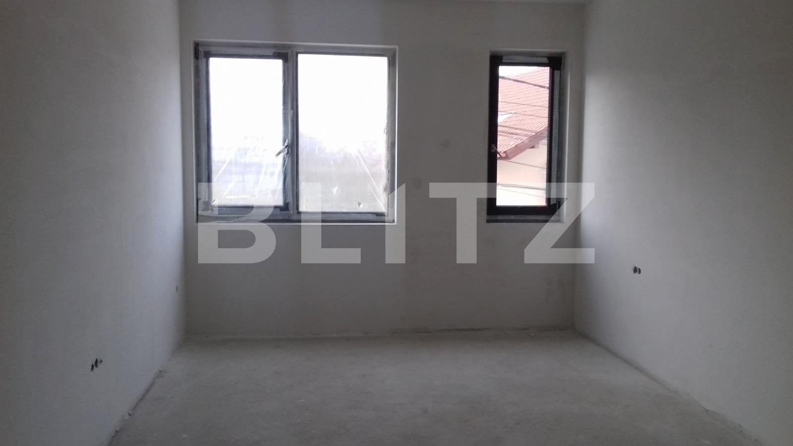 Casa de vânzare 4 camere Andrei Mureşanu - 32522CV | BLITZ Cluj-Napoca | Poza5