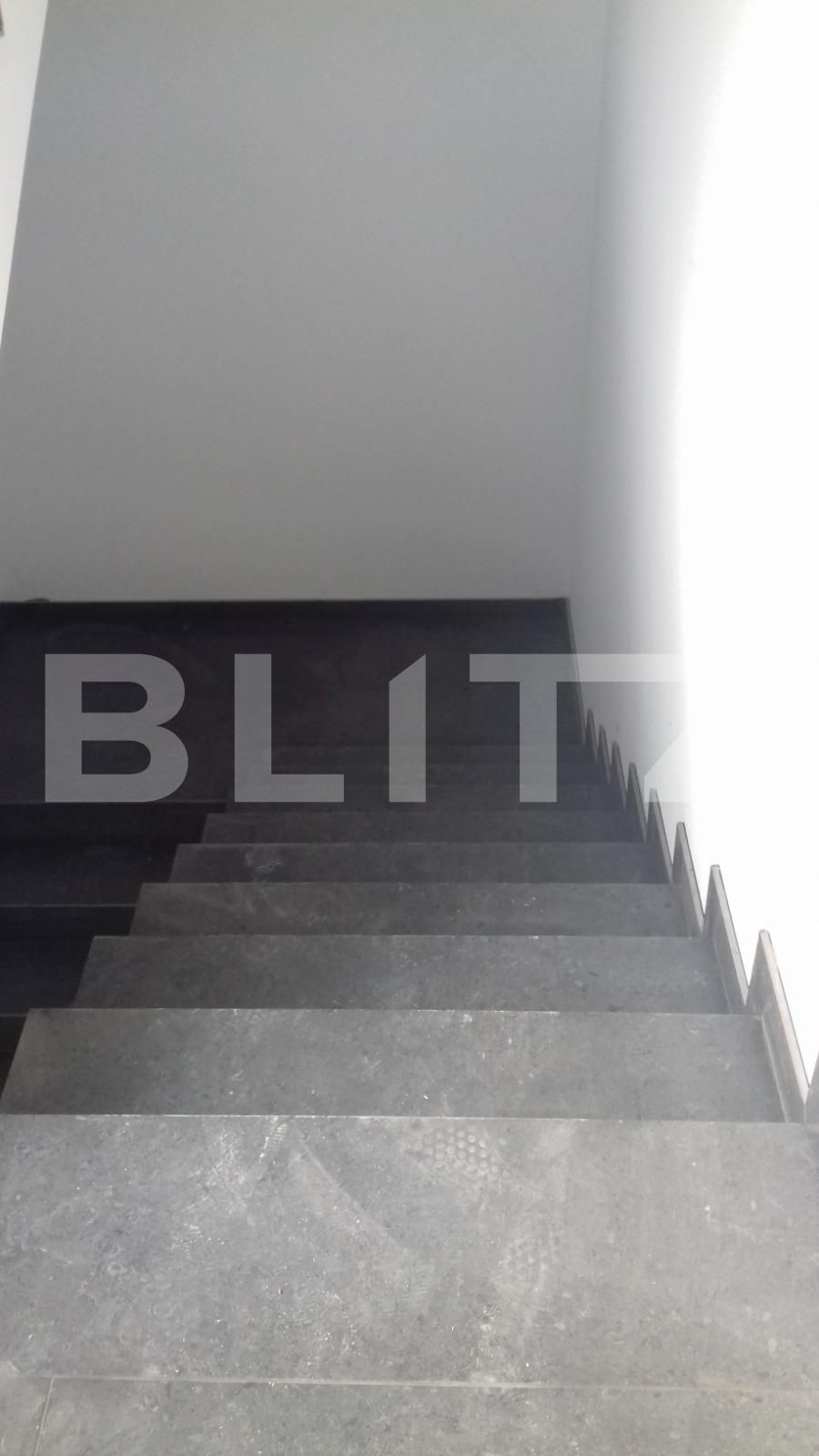 Casa de vânzare 4 camere Andrei Mureşanu - 32522CV | BLITZ Cluj-Napoca | Poza2