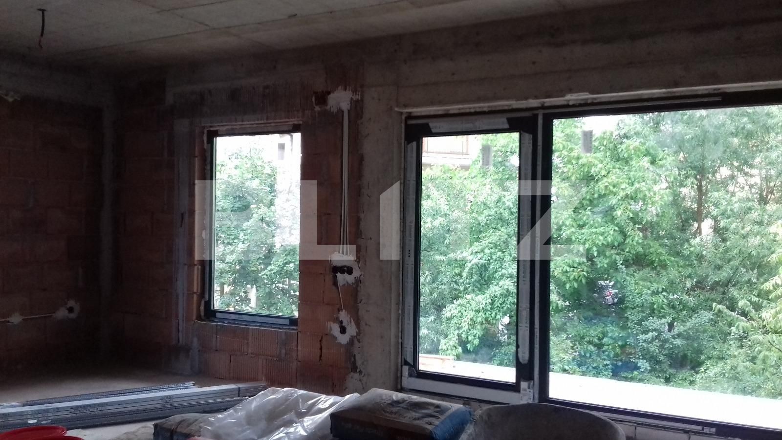 Casa de vânzare 4 camere Andrei Mureşanu - 32522CV | BLITZ Cluj-Napoca | Poza9