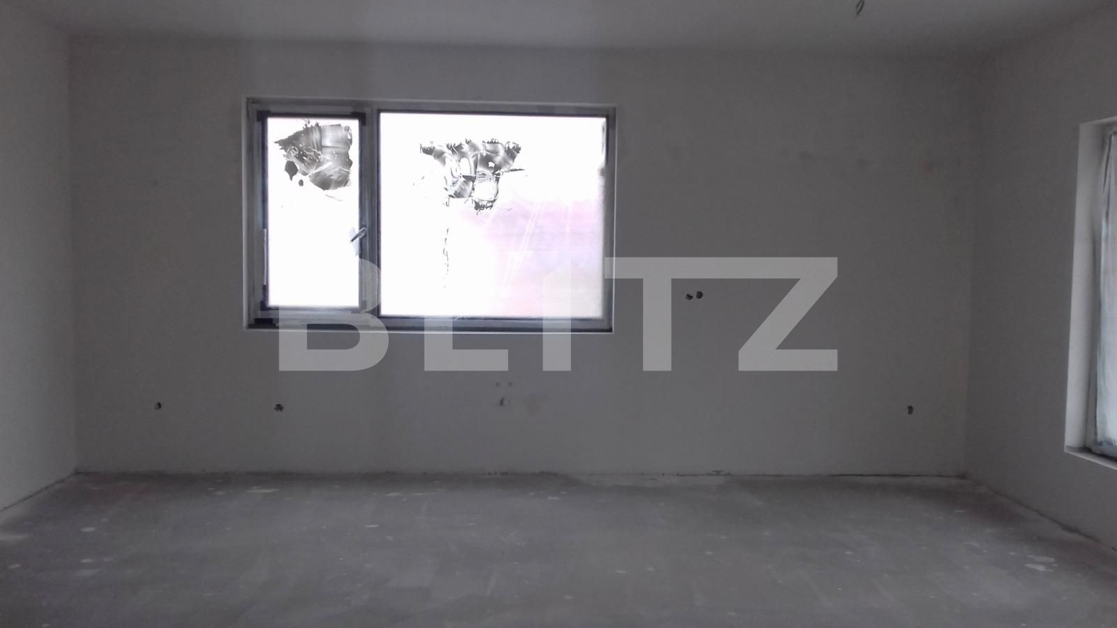 Casa de vânzare 4 camere Andrei Mureşanu - 32522CV | BLITZ Cluj-Napoca | Poza6