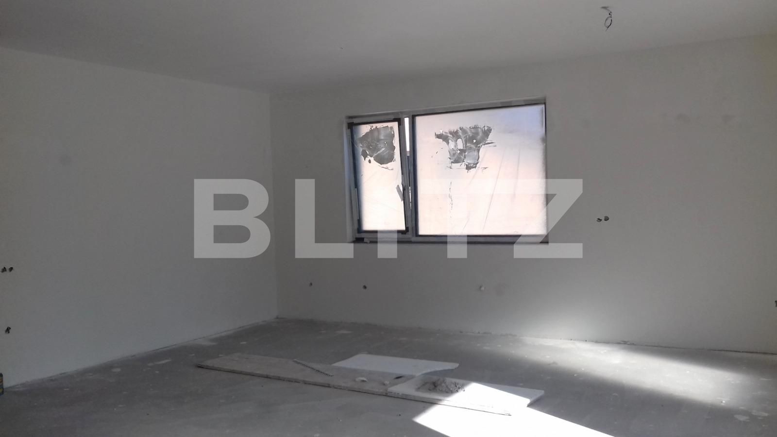 Casa de vânzare 4 camere Andrei Mureşanu - 32522CV | BLITZ Cluj-Napoca | Poza3